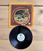 Schlager: Das Mayrhofner Duo –Die Jodlerkönige Vom Zillertal, Ophalen of Verzenden, Gebruikt, 12 inch