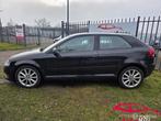 Audi A3 1.6 TDI Attraction 99 gram nieuwe apk, Voorwielaandrijving, Euro 5, Gebruikt, 4 cilinders