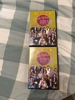 Goede Tijden Slechte Tijden DVD Boxset Seizoen 3 dvd gtst, Gebruikt, Verzenden, Alle leeftijden, Boxset