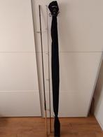 4x Fox horizon 2.75lb., Ophalen, Gebruikt, Werphengel