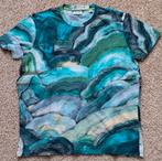 Mooi shirt van Scotch and Soda, mt 164/176, Gebruikt, Verzenden, Shirt of Longsleeve, Scotch & Soda