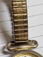 horloge dames commodoor quartz vintage, Ophalen of Verzenden, 'T Olde Gre-j, Info@toldegrej.nl, Endepoelstraat 20f Didam