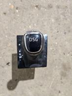 SKODA DSG POOKKNOP, Niet ingevuld, Gebruikt, Seat, Niet ingevuld