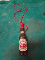 amstel bier fluitje jaren 90, Ophalen of Verzenden, 'T Olde Gre-j, Info@toldegrej.nl, Endepoelstraat 20f Didam