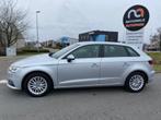 Audi A3 Sportback 2013 * 1.4 TFSI Ambiente Pro Line plus * A, Euro 5, Gebruikt, 122 pk, Origineel Nederlands