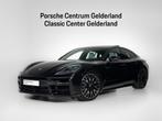 Porsche Panamera 4 E-Hybrid, 159 min, Gebruikt, Euro 6, Met garantie (alle)