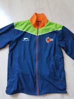 Shiv-Naresh heren cricket jack in maat large, Kleding | Heren, Ophalen of Verzenden, Zo goed als nieuw