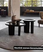 VLOERKLEDEN op MAAT GEMAAKT TERWIJL U WACHT RECHTSTREEKS !!, Huis en Inrichting, Ophalen, VLOERKLEED, 200 cm of meer, Crème