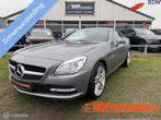 Mercedes-Benz SLK-klasse SLK 1.8 Slk200 Kompr. AMG 18'', Auto's, Gebruikt, 4 cilinders, Cabriolet, SLK