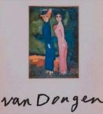 KEES VAN DONGEN Fauvisme. Boijmans Nederlands, Verzenden, Zo goed als nieuw