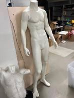 Paspop, Ophalen, Gebruikt, Paspop