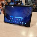 Samsung Galaxy Tab A9 Plus 64Gb Wifi & 5G zeer netjes, Computers en Software, Android Tablets, Samsung, Zo goed als nieuw, Support@Samsung.com