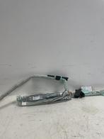 AIRBAG DAK LINKS Volkswagen Touran (1T3) (1T0880741M), Gebruikt, -, Volkswagen, -
