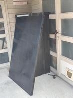 14 zonnepanelen Sunpower SPR-E19-320-BLK All Black, Ophalen of Verzenden, Gebruikt