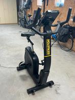 hometrainer Senator, Sport en Fitness, Ophalen, Zo goed als nieuw, Overige typen