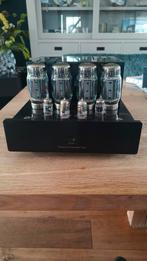 Primaluna Prologue Four buizenversterker - Perfecte staat, Ophalen, Versterker