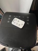 Sencys Aircooler met Afstandsbediening - 70cm hoog, Witgoed en Apparatuur, Airco's, Ophalen, Zo goed als nieuw, 60 tot 100 m³