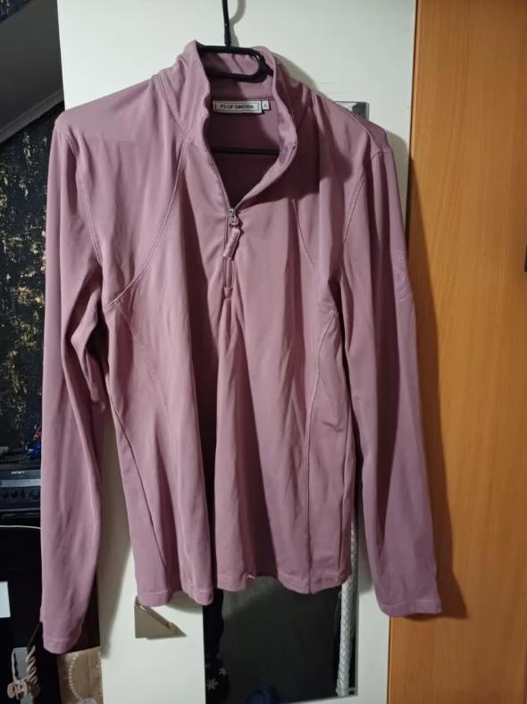 PS of Sweden Baselayer, Dressuur, Ophalen of Verzenden, Zo goed als nieuw, Dames