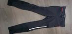 Rijbroek maat 36, Dieren en Toebehoren, Ophalen, Zo goed als nieuw, Dressuur, Onderkleding
