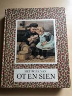 Ot en Sien, Ophalen of Verzenden