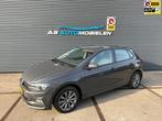 Volkswagen Polo 1.0 TSI Comfortline Business CARPLAY/ NAVI, Auto's, Voorwielaandrijving, Met garantie (alle), Start-stop-systeem