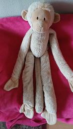 HAPPY HORSE HANGENDE AAP 85cm, Ophalen of Verzenden, Zo goed als nieuw, Overige typen