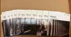 Mozart Piano Concertos CD Boxset - Brilliant Classics, Boxset, Ophalen of Verzenden, Zo goed als nieuw, Classicisme