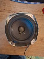 Bose Speaker - Goed Werkend, Ophalen of Verzenden, Gebruikt, Overige typen, Bose