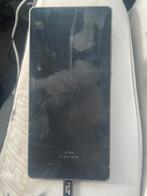 Samsung Galaxy S25 Ultra te koop zonder doos, Telecommunicatie, Mobiele telefoons | Samsung, Overige modellen, Zwart, Nieuw, Zonder abonnement