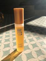 Thierry Mugler Alien Eau de Parfum 33ml Tester, Ophalen of Verzenden, Gebruikt