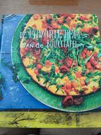 Aviko Kookboek: Makkelijke en Lekkere Recepten, Gelezen, Hoofdgerechten, Ophalen of Verzenden, Aviko