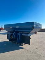 Bogballe M2W (bj 2004), Overige, Gewasbescherming en Bemesting