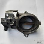 Tweede gasklephuis voor ASC+T BMW motorcode M50 M52, Gebruikt, -, -, Ophalen of Verzenden