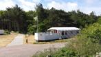 Tenthuis Pooh Pooh op Camping Stortemelk, Vlieland, Ophalen, Gebruikt, Tot en met 4