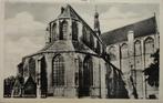 ansichtkaarten kerken, Ophalen of Verzenden, Gelopen, Overige thema's