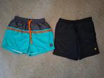 Protest + Lyle & Scott zwembroek vallen als 164-170, Gebruikt, Protest + Lyle & Scott, Sport- of Zwemkleding, Ophalen of Verzenden