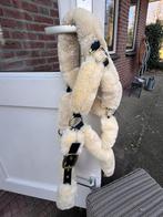 Te koop halster bont Kentucky, Ophalen of Verzenden, Overige soorten