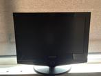 Samsung 32 “ led TV, Ophalen, Gebruikt, 50 Hz, LCD