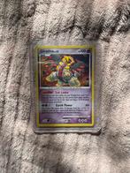 Giratina van Pokemon Platinum, Ophalen of Verzenden, Zo goed als nieuw