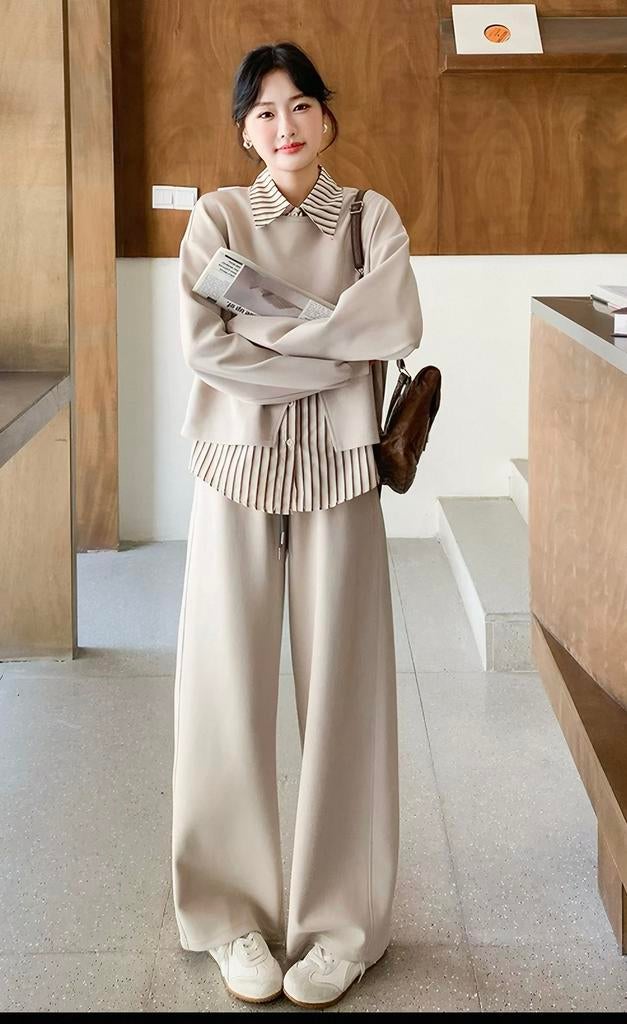 Ontspannende massage, Nail art