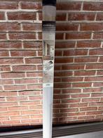 StoreMax R-60 Textieldeurpakket - Nieuw, Ophalen of Verzenden, Nieuw