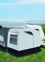 Brand uitbouw Rasta RB, ., Nieuw, Ophalen of Verzenden, Brand