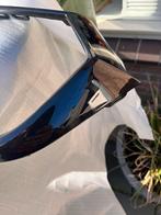 Zwarte grill omlijsting skoda octavia nx 2021, Ophalen, Nieuw, Skoda, Bumper