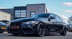 BMW 3-serie 335i High Executive | M3 velgen + remmerij | Sch, Automaat, Achterwielaandrijving, Gebruikt, Euro 6