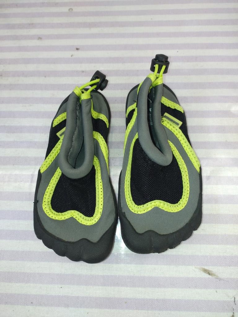 Waterschoenen, maat 26, Kinderen en Baby's, Kinderkleding | Schoenen en Sokken, Jongen of Meisje, Overige typen, Ophalen of Verzenden