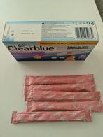 Clearblue ovulatietesten lh testen, Ophalen of Verzenden, Nieuw, Zwangerschap en Bevalling