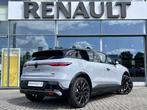 Renault Mégane E-Tech Comfort Range 220pk Esprit Alpine 60, Auto's, 12 maanden, Stof, 0 cent, 218 pk