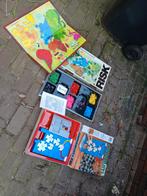 risk, Ophalen of Verzenden, Gebruikt