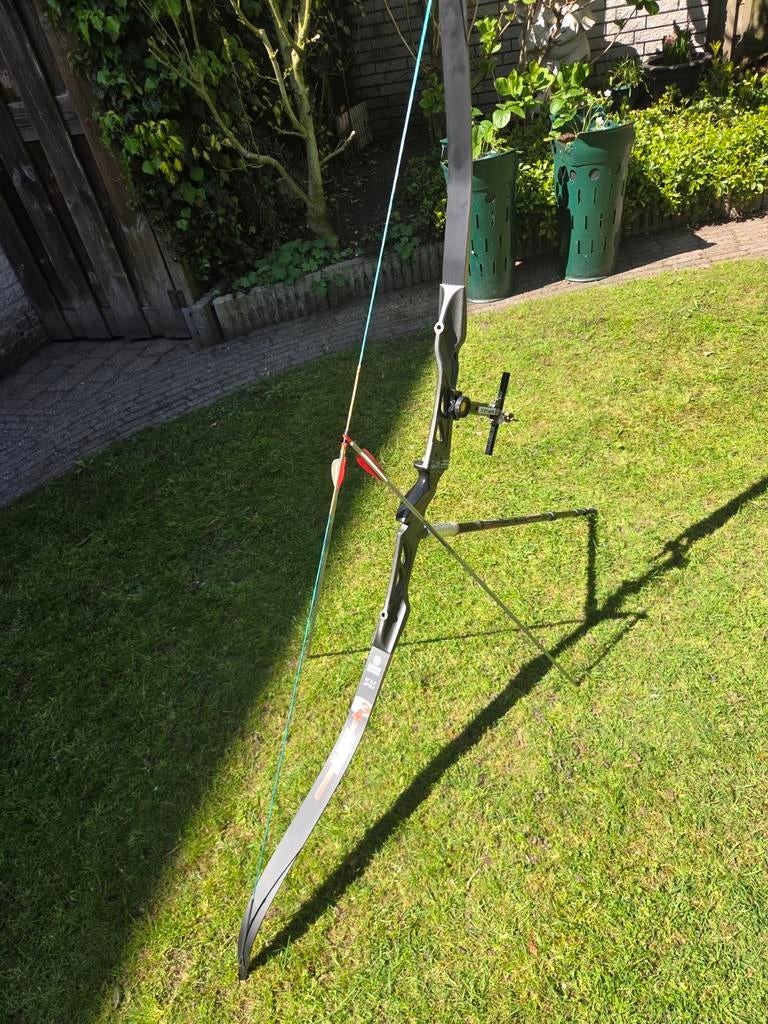 Te koop, Ophalen of Verzenden