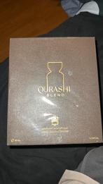Qurashi Blend - Eau de Parfum - 90 ml - Gesealed, Ophalen of Verzenden, Zo goed als nieuw
